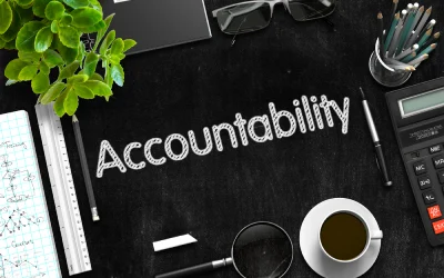 Developing Accountability In Your Charlotte Business