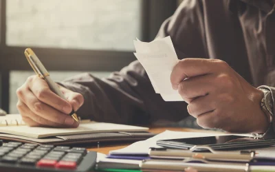 Financial Documentation Strategies for Charlotte Taxpayers