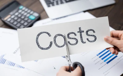 A Few Winning Tips for Controlling Costs in Charlotte Businesses