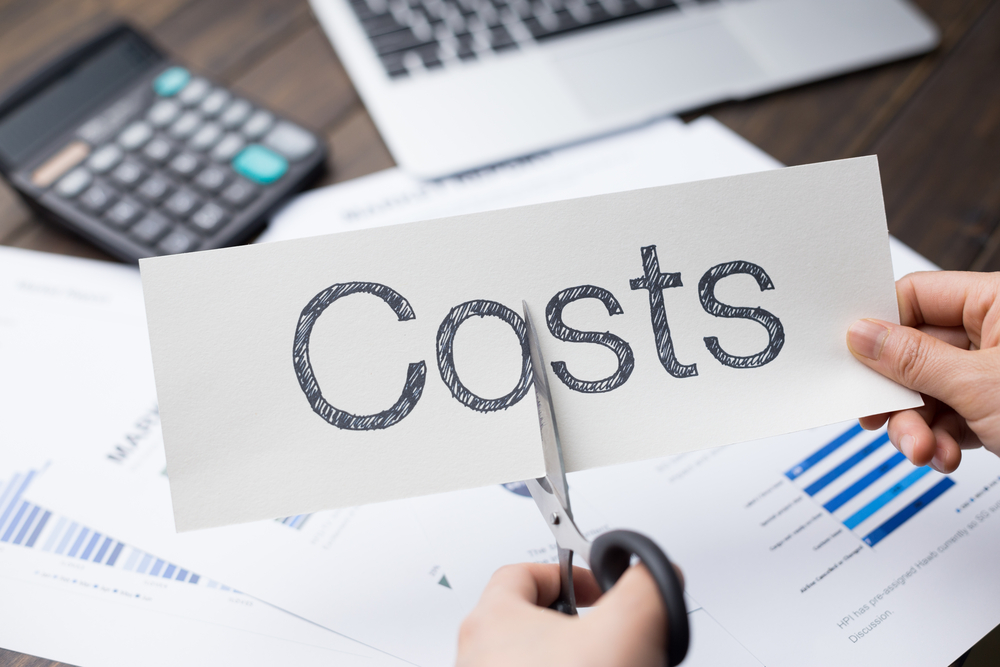 A Few Winning Tips for Controlling Costs in Charlotte Businesses