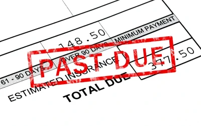 Are Your Charlotte Business’s Receivables Slowing Down?