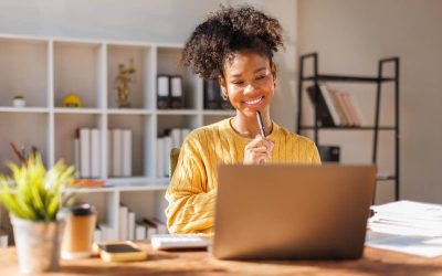 How to Use AI For Business Growth: 10 Prompts for Charlotte Small Business Owners