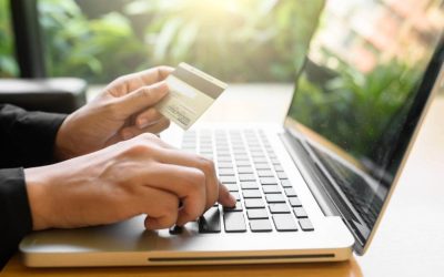 How To Separate Personal And Business Expenses Faster For Charlotte Business Owners