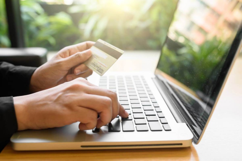How To Separate Personal And Business Expenses Faster For Charlotte Business Owners