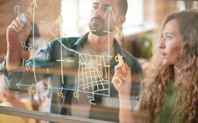 What Qualifies For Research and Development Tax Credit Claims For Charlotte Small Businesses?