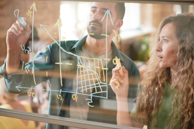 What Qualifies For Research and Development Tax Credit Claims For Charlotte Small Businesses?