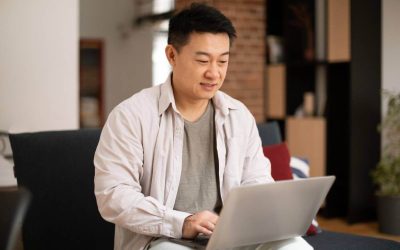 What Are the Disadvantages to Sole Proprietorship for Growing Charlotte Business Owners?