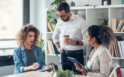 Should Your Charlotte Business’s Benefits Packages For Employees Include Trump Account Contributions?