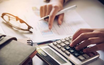 What Is An Accountable Plan For Charlotte S Corp Owners?