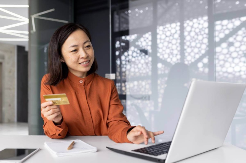 Types of Prepaid Expenses to Optimize Your Charlotte Business’s Cash Flow Before Dec 31