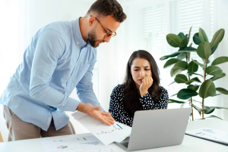 How The Bad Business Debt Deduction Could Lower Your 2026 Charlotte Business Taxes
